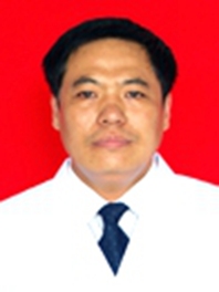 高本西