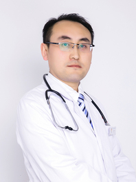 薛冬冬
