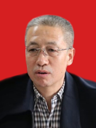 樊东升
