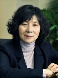 郑杨