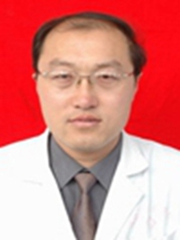 宁良树