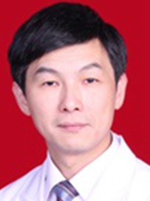 赵滨