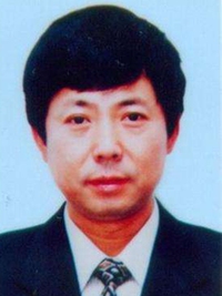 迟风令