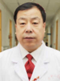 刘仁君