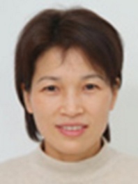 王亚仙