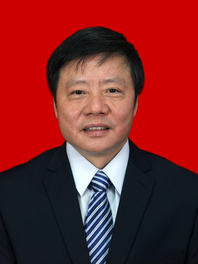 李毅中