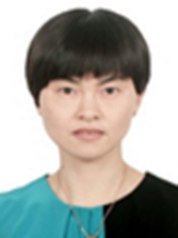 赵费敏