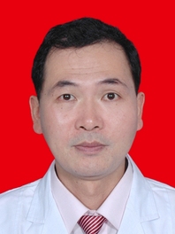 黄运通