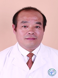 李斌