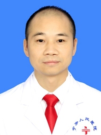 黄建军