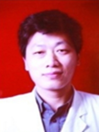 吴原