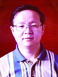 谢文龙