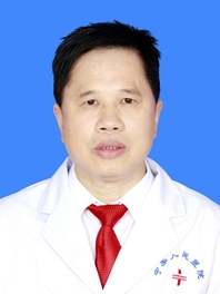 汤建华