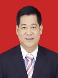 黄杰文