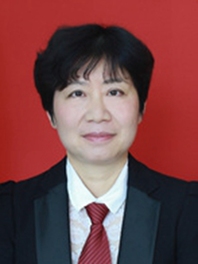 潘广伟