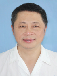 金瑞