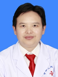 黎清华