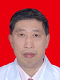杨吉水