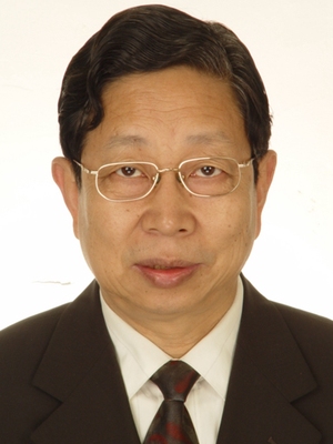 张文高