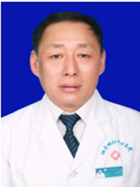 陈东来