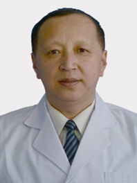 王卫东