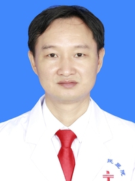 张瑞明