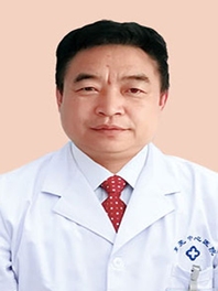 张振峰