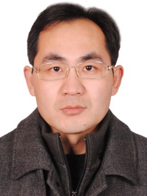 孙金峤
