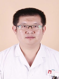 李斌