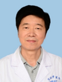 方向宏