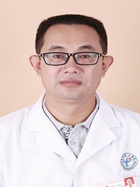 李强笃