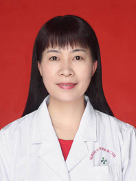 许婉卿