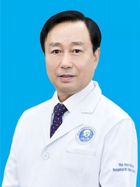 王广义