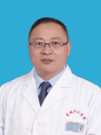 章社民