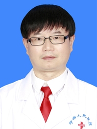 罗海燕