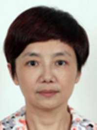 王晓红