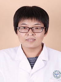 李华