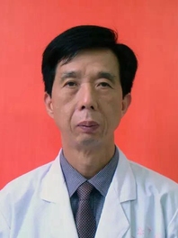 陈江海