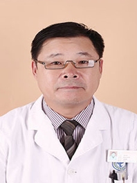 秘明堂