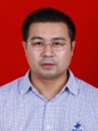 王伟洪