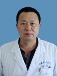 鲁修成