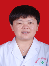 刘玉琪