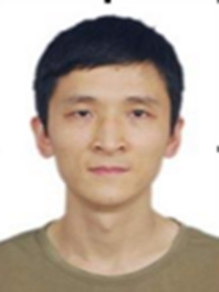 苏忠周
