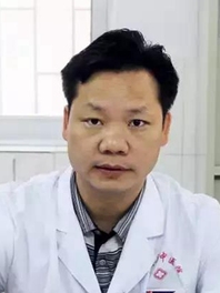 黄国栋