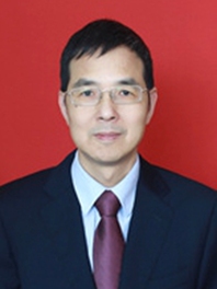 胡小强