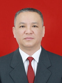 黄林