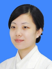 邱平