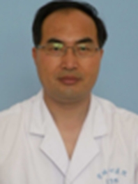 李少龙