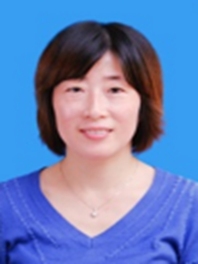 王庄