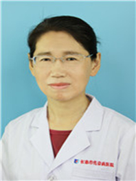 李锦